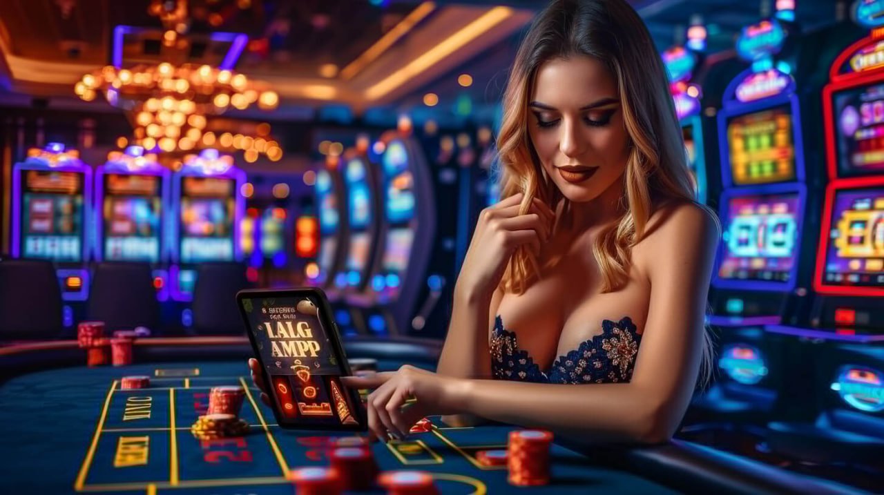 responsible gaming guidance image for kkf adults only message