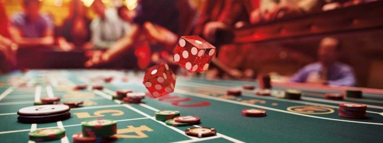 kkf local casino guide hero view for Bangladesh mobile readers