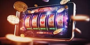 Bangladesh sports and casino style overview shown on kkf homepage