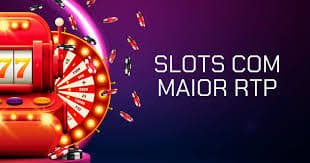 live game show content on kkf for Bangladesh users browsing by phone