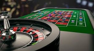 responsible gaming advice on kkf quick games guide page