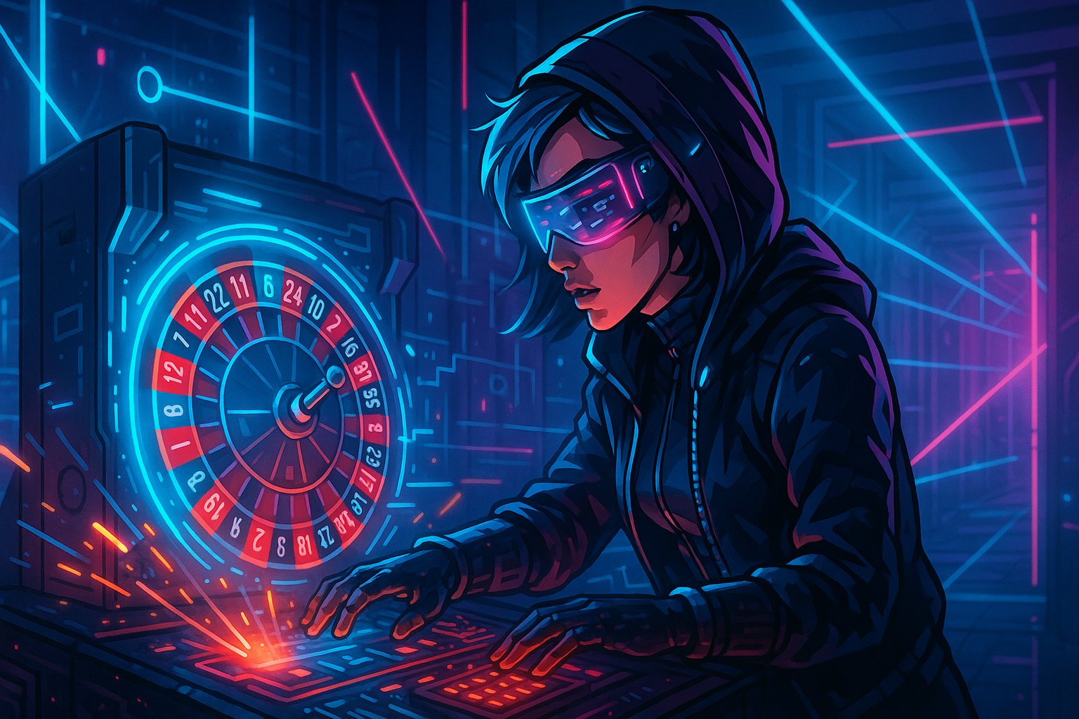 responsible gaming reminder within kkf local casino guide for adults