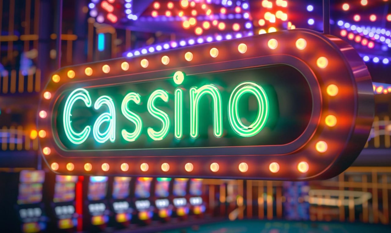 Bangladesh player reading local casino themes on kkf mobile layout