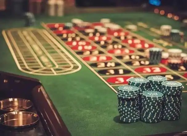 responsible gaming message for Big Bass Hold Spinner readers on kkf