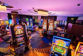 privacy focused local casino guide section on kkf for account safety