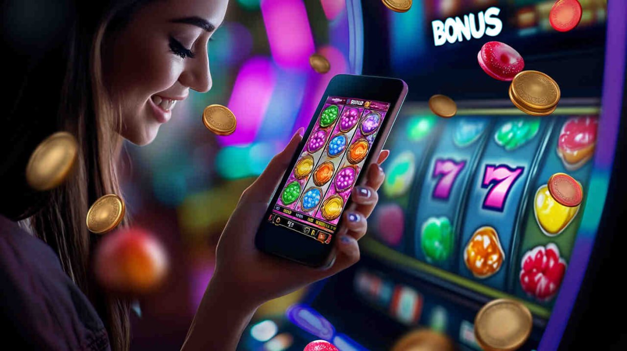 responsible gaming and policy reading on kkf for adult Bangladesh users