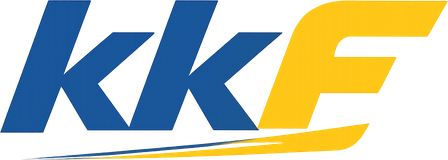 kkf homepage logo for Bangladesh users